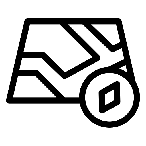 Image Not Found04