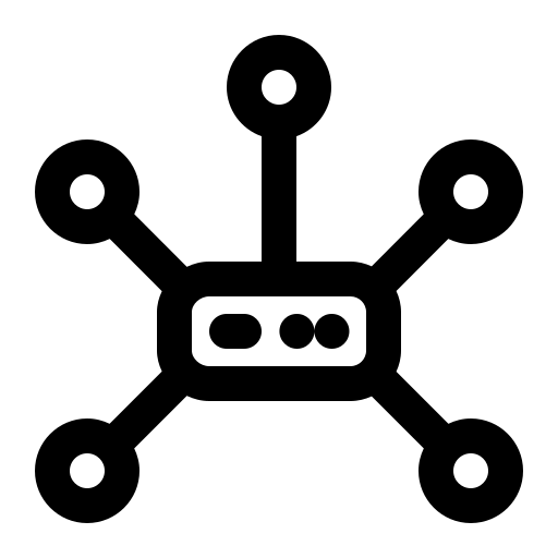 Image Not Found06